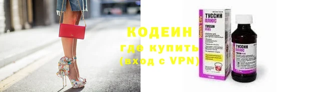 эйфоретик Алзамай