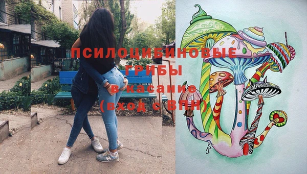 дживик Алексеевка