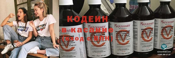эйфоретик Алзамай