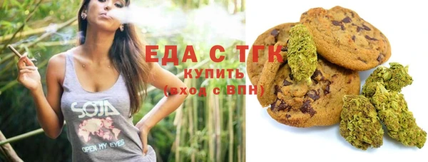 эйфоретик Алзамай