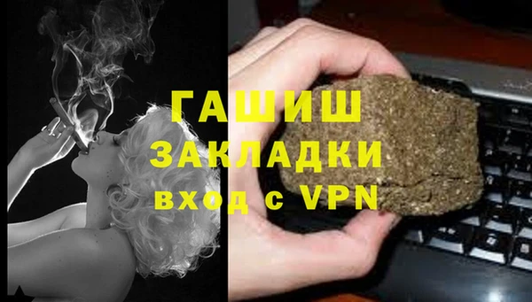 эйфоретик Алзамай