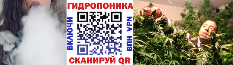 хочу   Алексеевка  KRAKEN ССЫЛКА  Марихуана AK-47 